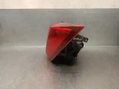 Автозапчастина б/у правий ліхтар для seat leon st (5f8) 1.4 tgi посилання на oem iam 5f9945096  5f9945096