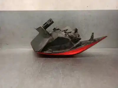 Автозапчастина б/у правий ліхтар для seat leon st (5f8) 1.4 tgi посилання на oem iam 5f9945096  5f9945096