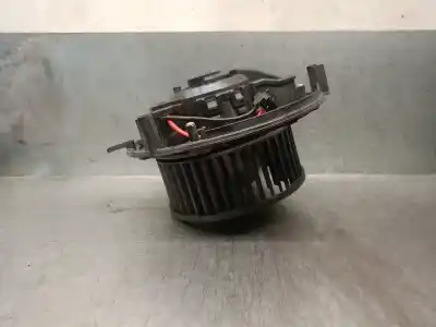 Автозапчастина б/у тепловий двигун для SEAT LEON ST (5F8) 1.4 TGI Посилання на OEM IAM 5Q1819021E  5Q1819021H