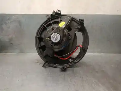 Автозапчасти б/у отопительный двигатель за seat leon st (5f8) 1.4 tgi ссылки oem iam 5q1819021e  5q1819021h