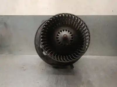 Автозапчасти б/у отопительный двигатель за seat leon st (5f8) 1.4 tgi ссылки oem iam 5q1819021e  5q1819021h