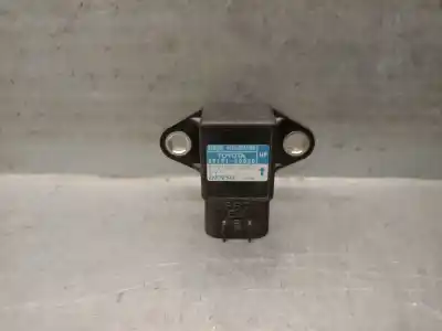 Pezzo di ricambio per auto di seconda mano SENSORE per LEXUS GS (_S19_)  Riferimenti OEM IAM 8919150020 4991000641 DENSO 