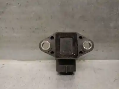 Peça sobressalente para automóvel em segunda mão sensor por lexus gs (_s19_) 450h (grs191_, gws191_) referências oem iam 8919150020 4991000641 denso 