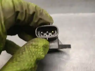 Peça sobressalente para automóvel em segunda mão sensor por lexus gs (_s19_) 450h (grs191_, gws191_) referências oem iam 8919150020 4991000641 denso 