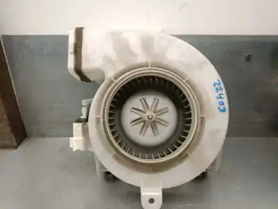 Second-hand car spare part heater blower motor for lexus gs (_s19_) 450h (grs191_, gws191_) oem iam references g923030010