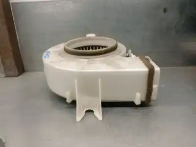 Peça sobressalente para automóvel em segunda mão motor de sofagem por lexus gs (_s19_) 450h (grs191_, gws191_) referências oem iam g923030010 1172006050 denso g923030010