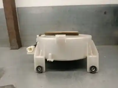 Peça sobressalente para automóvel em segunda mão motor de sofagem por lexus gs (_s19_) 450h (grs191_, gws191_) referências oem iam g923030010 1172006050 denso g923030010