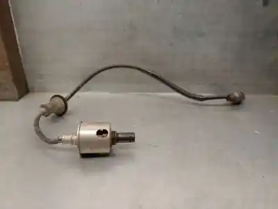 Second-hand car spare part lambda probe for lexus gs (_s19_) 450h (grs191_, gws191_) oem iam references 8946530730