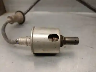 Second-hand car spare part lambda probe for lexus gs (_s19_) 450h (grs191_, gws191_) oem iam references 8946530730  