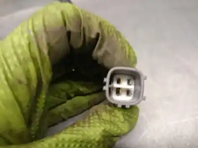 Second-hand car spare part lambda probe for lexus gs (_s19_) 450h (grs191_, gws191_) oem iam references 8946530730  