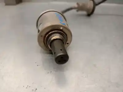 Second-hand car spare part lambda probe for lexus gs (_s19_) 450h (grs191_, gws191_) oem iam references 8946530730  