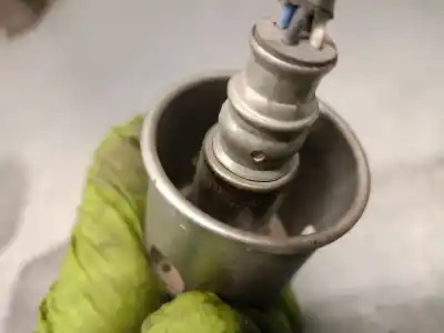 Second-hand car spare part lambda probe for lexus gs (_s19_) 450h (grs191_, gws191_) oem iam references 8946530730  