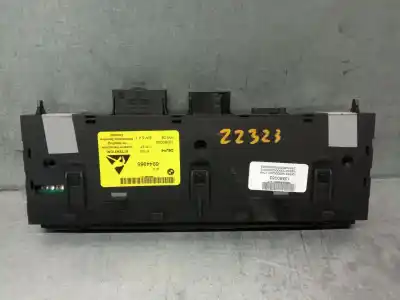 Pezzo di ricambio per auto di seconda mano  per BMW 5 (E60)  Riferimenti OEM IAM 6944965  