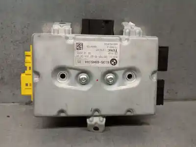 Pezzo di ricambio per auto di seconda mano  per BMW 5 (E60)  Riferimenti OEM IAM 6135694514401 2781B7 TEMIC 75789012