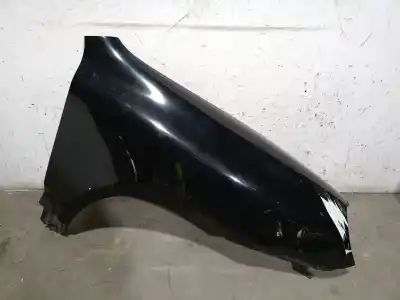 Piesă de schimb auto la mâna a doua  pentru PORSCHE CAYENNE (9PA)  Referințe OEM IAM 95550303201  95550303201