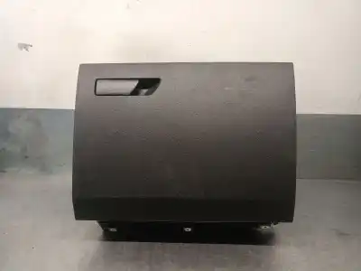 Автозапчасти б/у бардачок за seat leon st (5f8) 1.4 tgi ссылки oem iam 5f1857095j