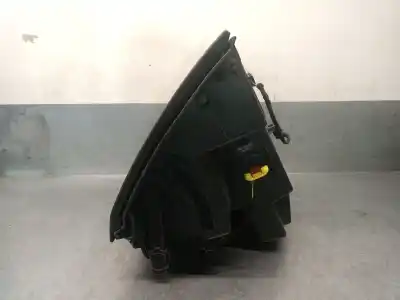 Автозапчастина б/у бардачок для seat leon st (5f8) 1.4 tgi посилання на oem iam 5f1857095j  5f1857095j