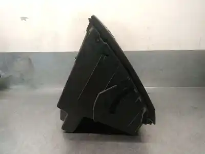 Автозапчастина б/у бардачок для seat leon st (5f8) 1.4 tgi посилання на oem iam 5f1857095j  5f1857095j