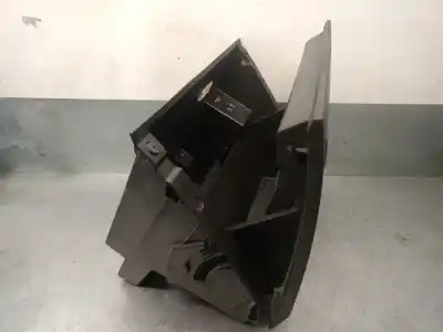 Автозапчастина б/у бардачок для seat leon st (5f8) 1.4 tgi посилання на oem iam 5f1857095j  5f1857095j