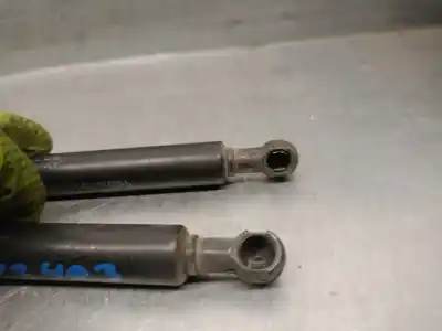 Автозапчасти б/у амортизаторы багажника/двери за lexus gs (_s19_) 450h (grs191_, gws191_) ссылки oem iam 645300w091 0485n 