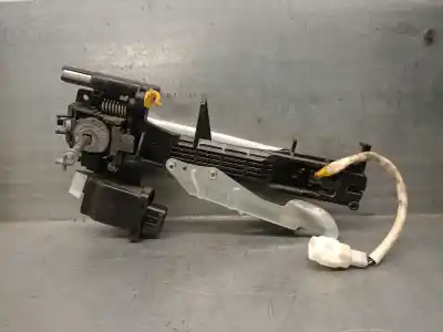 Автозапчастина б/у ліва передня зовнішня ручка для lexus gs (_s19_) 450h (grs191_, gws191_) посилання на oem iam 8999130050  6920330030