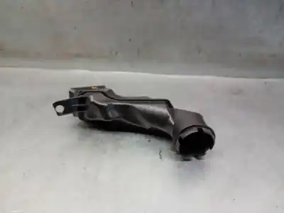 Pezzo di ricambio per auto di seconda mano tubo per mini mini (f55) cooper s riferimenti oem iam 51717301018  51717301018
