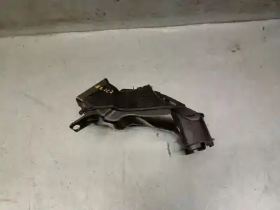 Pezzo di ricambio per auto di seconda mano tubo per mini mini (f55) cooper s riferimenti oem iam 51717301018  51717301018