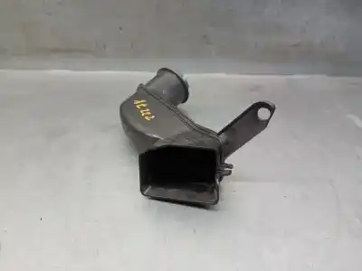 Автозапчастина б/у труба для mini mini (f55) cooper s посилання на oem iam 51717301017