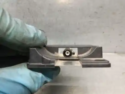 Second-hand car spare part electronic module for bmw 5 (e60) 525 i oem iam references 692846101  921800002