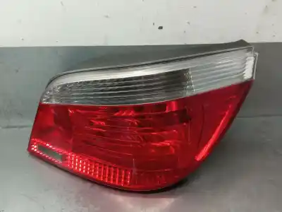 Piesă de schimb auto la mâna a doua  pentru BMW 5 (E60)  Referințe OEM IAM 7165738  63217165738