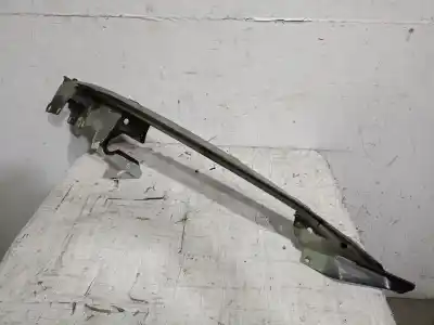 Pezzo di ricambio per auto di seconda mano  per PORSCHE CAYENNE (9PA)  Riferimenti OEM IAM 5459375  