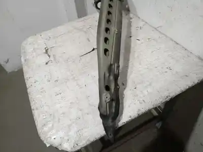 Pezzo di ricambio per auto di seconda mano parafango anteriore destro per porsche cayenne (9pa) 3.2 riferimenti oem iam 5459375  