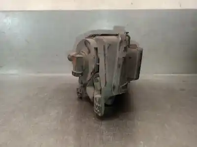 Автозапчасти б/у левая противотуманная фара за seat leon st (5f8) 1.4 tgi ссылки oem iam 575941701a  575941701a