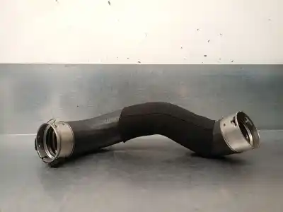 Second-hand car spare part tube for mini mini (f55) cooper s oem iam references 11618511338  11618511338
