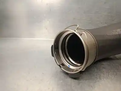 Автозапчасти б/у трубка за mini mini (f55) cooper s ссылки oem iam 11618511338  11618511338