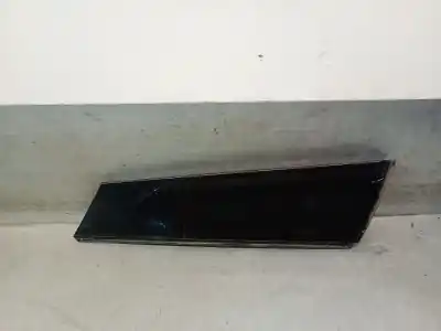 Автозапчасти б/у задние молдинги за MINI MINI (F55) COOPER S ссылки OEM IAM 51137328875  51137328875