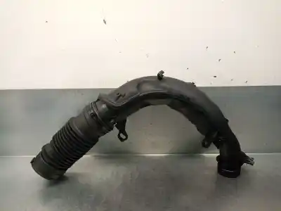 Peça sobressalente para automóvel em segunda mão Tubo por CITROEN DS5 2.0 HDI 165 Referências OEM IAM M06021A152  1434J5