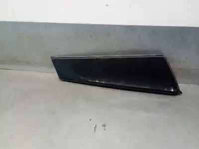 Автозапчасти б/у задние молдинги за mini mini (f55) cooper s ссылки oem iam 51137328876  51137328876