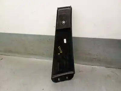 Second-hand car spare part decorative moulding for mini mini (f55) cooper s oem iam references 51357322518  51357322518