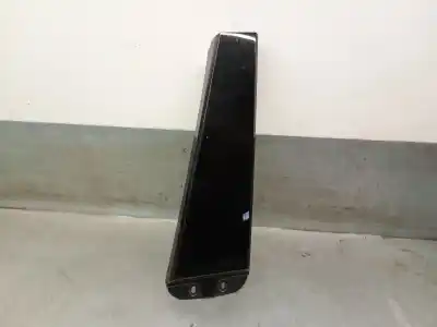 Pezzo di ricambio per auto di seconda mano modanatura per mini mini (f55) cooper s riferimenti oem iam 51357322517  51357322517