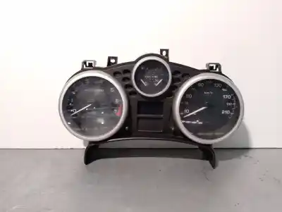 Автозапчасти б/у  за PEUGEOT 207/207+ (WA_, WC_)  ссылки OEM IAM 9666898580 A2C53375181 6105ZN