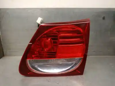 Автозапчасти б/у правый задний фонарь за lexus gs (_s19_) 450h (grs191_, gws191_) ссылки oem iam 8158130440