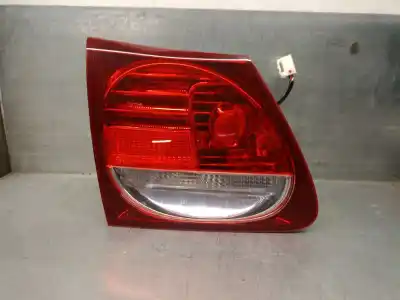Second-hand car spare part left tailgate light for lexus gs (_s19_) 450h (grs191_, gws191_) oem iam references 8159130380