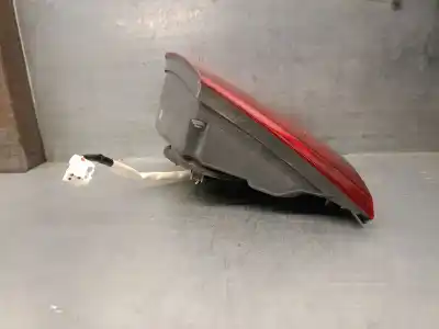 Second-hand car spare part left tailgate light for lexus gs (_s19_) 450h (grs191_, gws191_) oem iam references 8159130380  8159130380