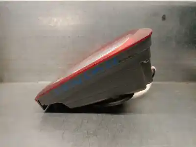 Second-hand car spare part left tailgate light for lexus gs (_s19_) 450h (grs191_, gws191_) oem iam references 8159130380  8159130380