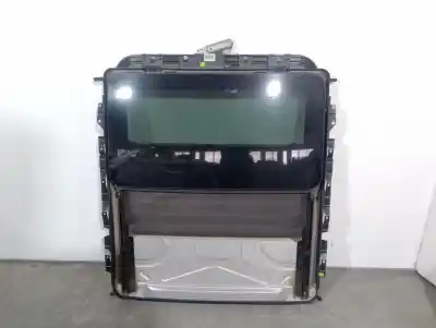 Tweedehands auto-onderdeel elektrisch dak voor bmw 5 (e60) 525 i oem iam-referenties 895696913