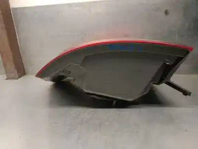 Second-hand car spare part left tailgate light for lexus gs (_s19_) 450h (grs191_, gws191_) oem iam references 8156130a50  8156130a50