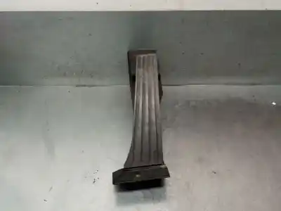 Tweedehands auto-onderdeel potentiometer voor bmw 5 (e60) 525 i oem iam-referenties 35406766931