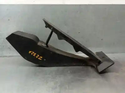 Second-hand car spare part potentiometer for bmw 5 (e60) 525 i oem iam references 35406766931  35406889823