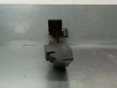 Second-hand car spare part potentiometer for bmw 5 (e60) 525 i oem iam references 35406766931  35406889823